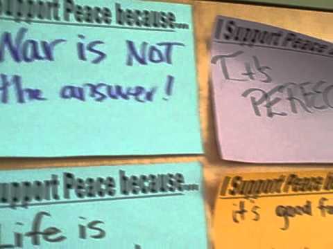 See video