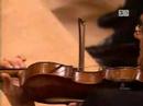 OBC (Eiji Oue) Mahler 5. Sinfonia - Adagietto Parte II.