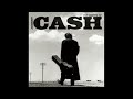 Johnny Cash – Jeep Theme Song