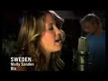 High School Musical 2 Around The World Video Mix