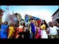High School Musical 2 Around The World Video Mix