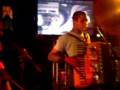 videos de HPIM2443_WMV V9.wmv