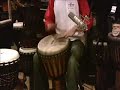 Drum Circle Rhythms: Part 1 Drum Circle Rhythms: Part 1