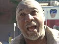9/11 Firefighters Explosion Testimony