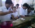 Prática de Química! parte 2 Prática de Química! parte 2