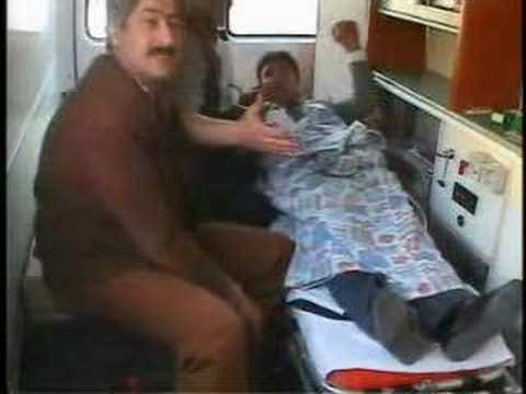 çetin