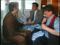 etin-iftiolu.html