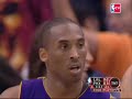 Kobe Bryant Mix [H.N]
