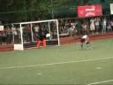 HOCKEY: Plaza Campeón 2008 - Parte 1 HOCKEY: Plaza Campeón 2008 - Parte 1