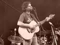 Yevgueni - Sara Yevgueni - Sara