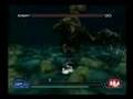 Walkthrough, Part 0007 - Illbleed (Sega Dreamcast)