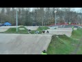 Novice 15 - Final (North WS09-Rnd2)