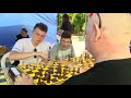 Click to View : Mistrzostwa jeszcze bardziej otwate