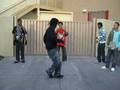 videos de Turfin