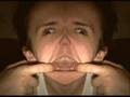 Funny Faces