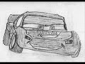 Lightning McQueen Lightning McQueen