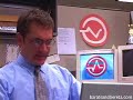 Barats and Bereta- Cubicle War (slow)