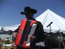 Schulenburg Campout 04/08