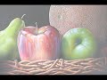 Oil paintings of Juan Carlos Gayoso.