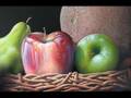Oil paintings of Juan Carlos Gayoso.