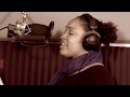 CatEyes "Me and My... View Video