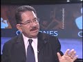DUI-Reforma Electoral 2.wmv