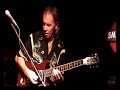 luiz-carlini-gasperinis-tomati-simbas-rock-and-rollled.html