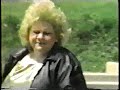 The Best Music Video Ever Made
