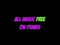 Mike Posner – Kiss Me Thru The Phone Remix featuring Saigon: One Foot Out 