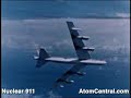 B-52 and H-bomb B-52 and H-bomb