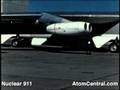 B-52 and H-bomb