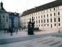 Prag 2003
