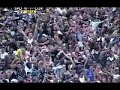 Corinthians 1 x 0 Bambi Barbie