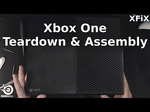 reverse gamertag lookup xbox reverse gamertag lookup xbox