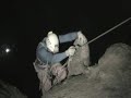 080426 HoyoGraneranEspeleoimagenyTopo pq 080426 HoyoGraneranEspeleoimagenyTopo pq