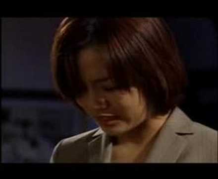 All about eve VOD