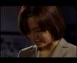 All about eve VOD