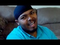 Click here to watch this video C4gamingforum Ep.4. Should you get a 3ds