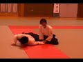 Sho-Dan Exam