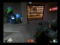 Team Fortress 2 Multi-Player Server Capture 56