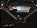 Petter Solberg