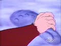 Snarf! Snarf! Snarf! Snarf!