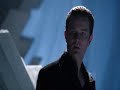 (SMALLVILLE) Straatligkinders - Verander die w�reld...