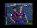 Barcelona Vs Mallorca 5-0 All Highlights And Goals 29-10-2011