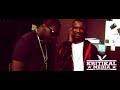 COWBOY FREESTYLE - &USG MINI VID (ARD)