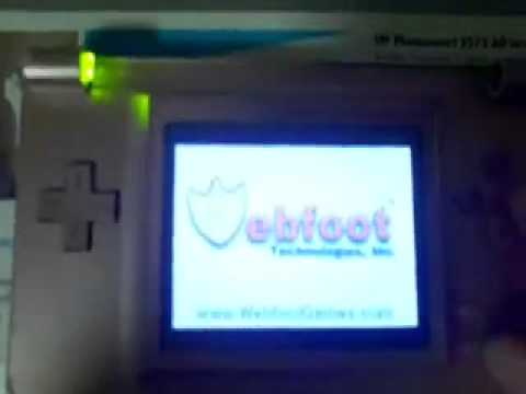 how to bridge ds lite fuse