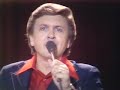 Lowell Lundstrom message clip