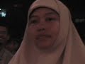 koir utm   perhimpunan siswa merdeka
