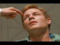 That's the beginning of a war without mercy, between the elected (Cade Foster, Sebastian Spence), and ... The GUA !I know you are here !