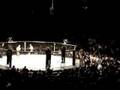 UFC 88 - Marquardt v Kampmann